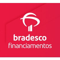 Bradesco Financiamentos