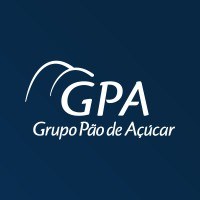 Grupo Pão de Açúcar