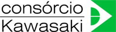 Consórcio Kawasaki