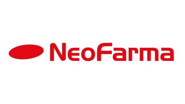 Neofarma