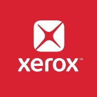 Xerox do Brasil