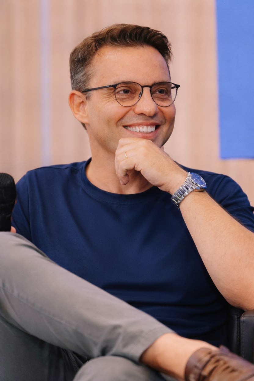 Eduardo Muneratti Júnior