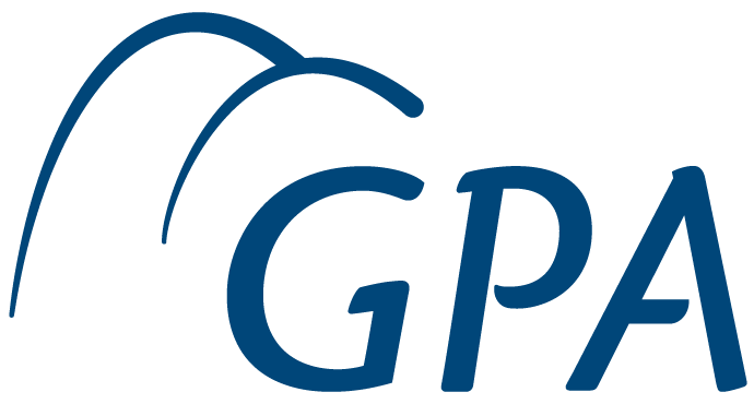 GPA