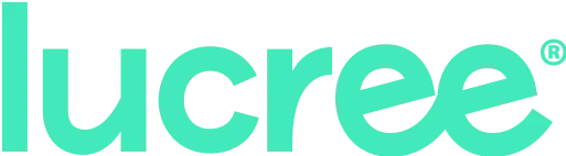 Lucre