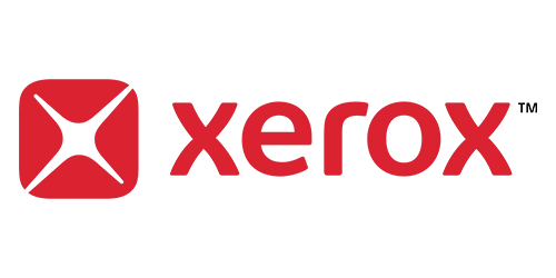 Xerox