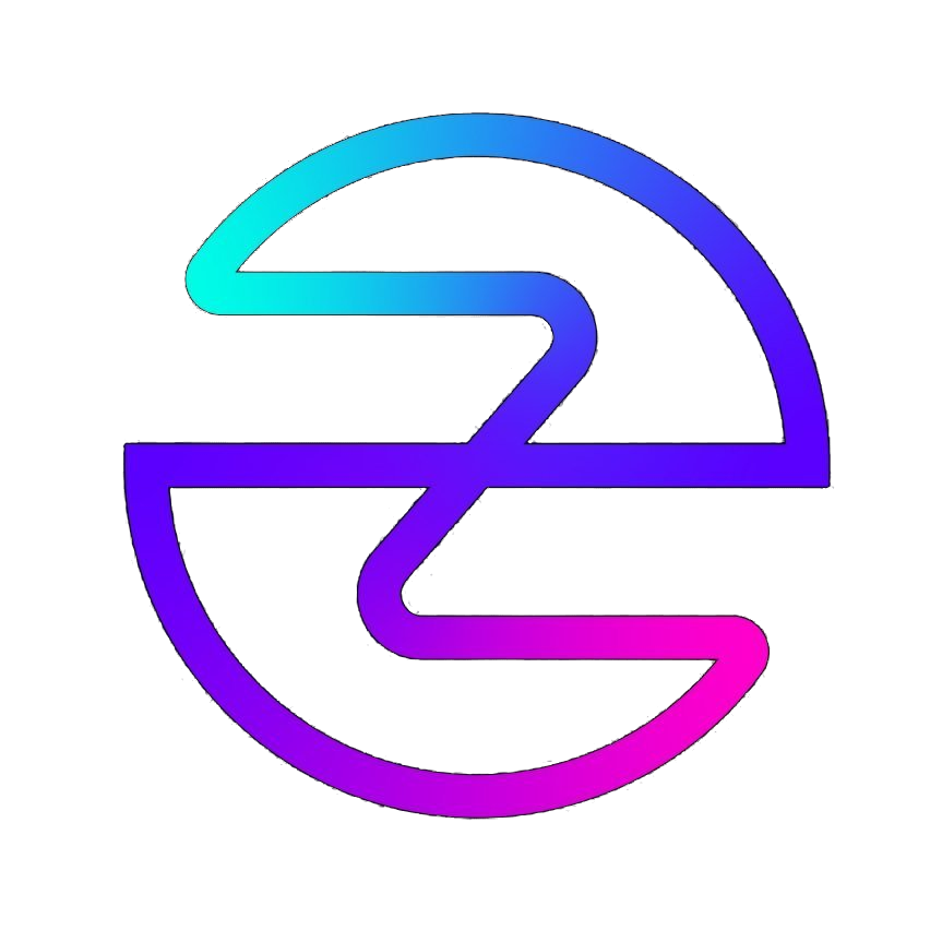 Z One Marketing